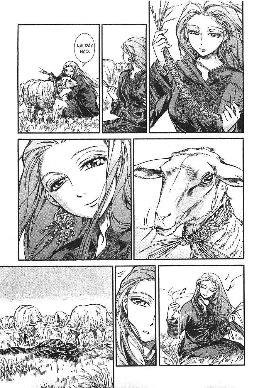 Chapter 14 - Page 4