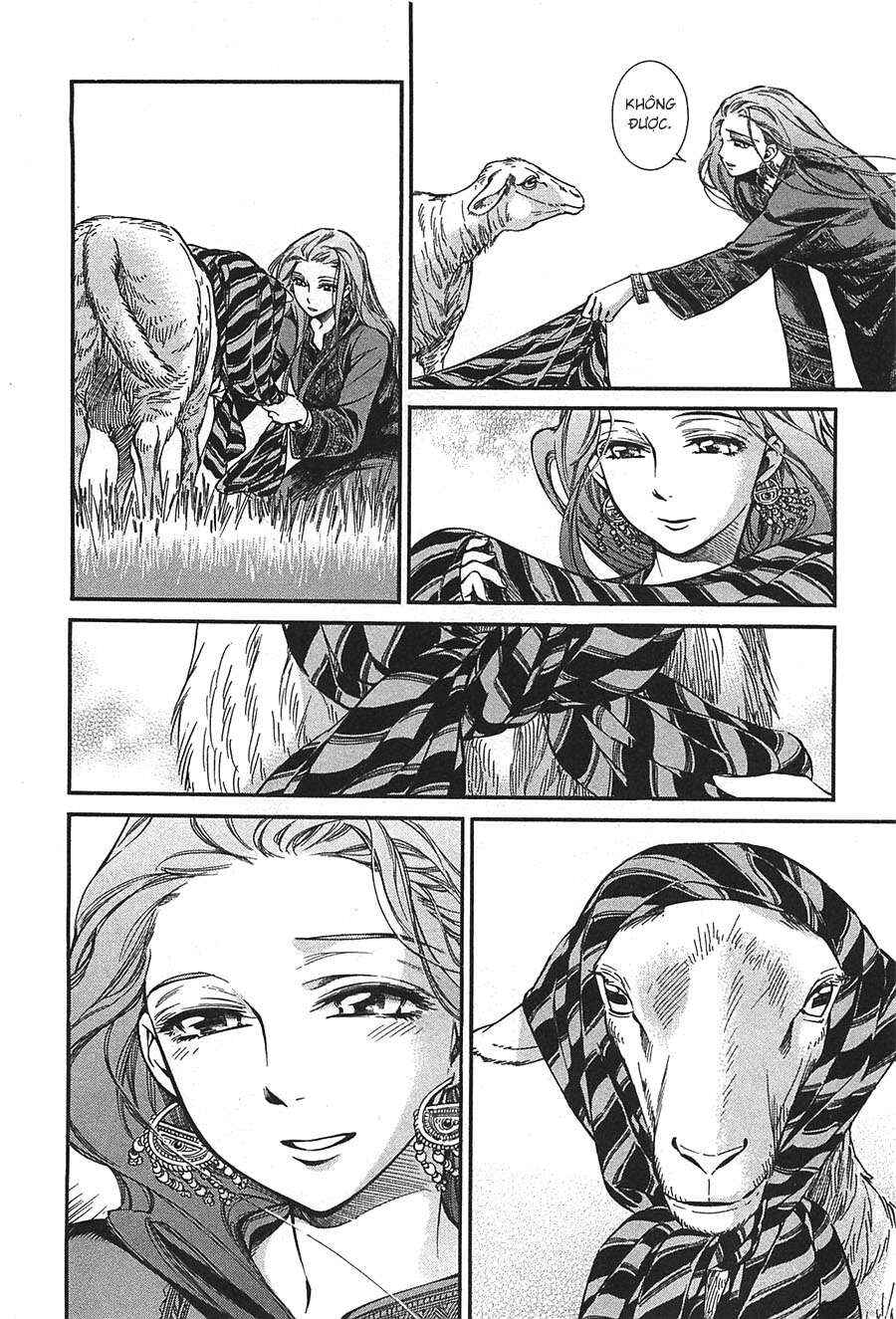 Chapter 14 - Page 5
