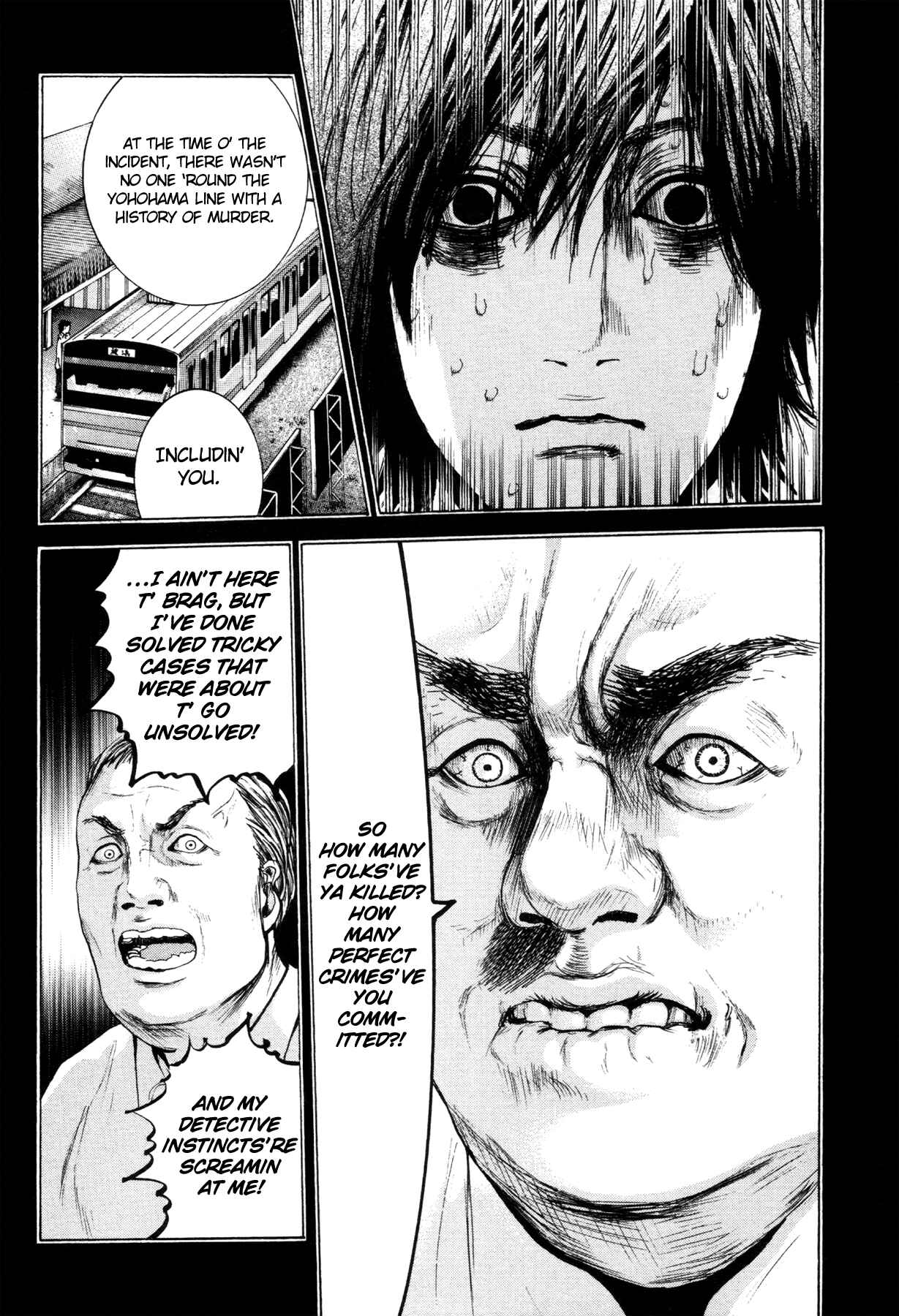 Chapter 3 - Page 12