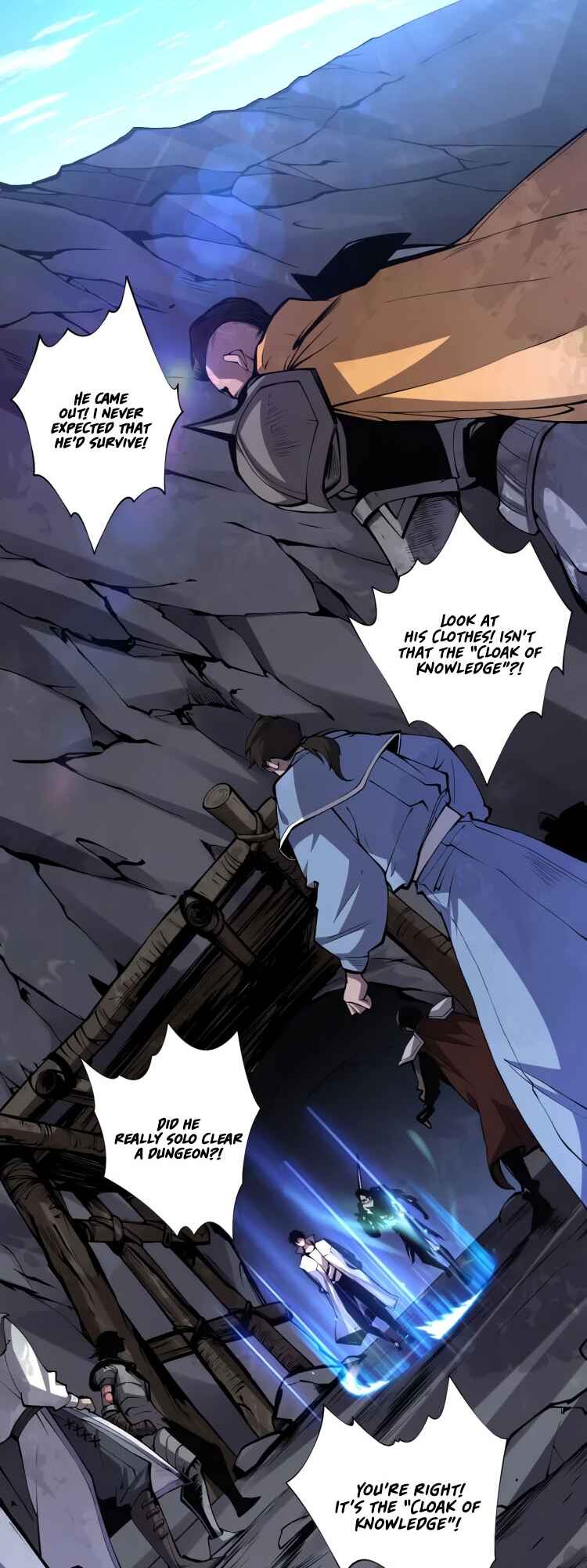 Chapter 6 - Page 15