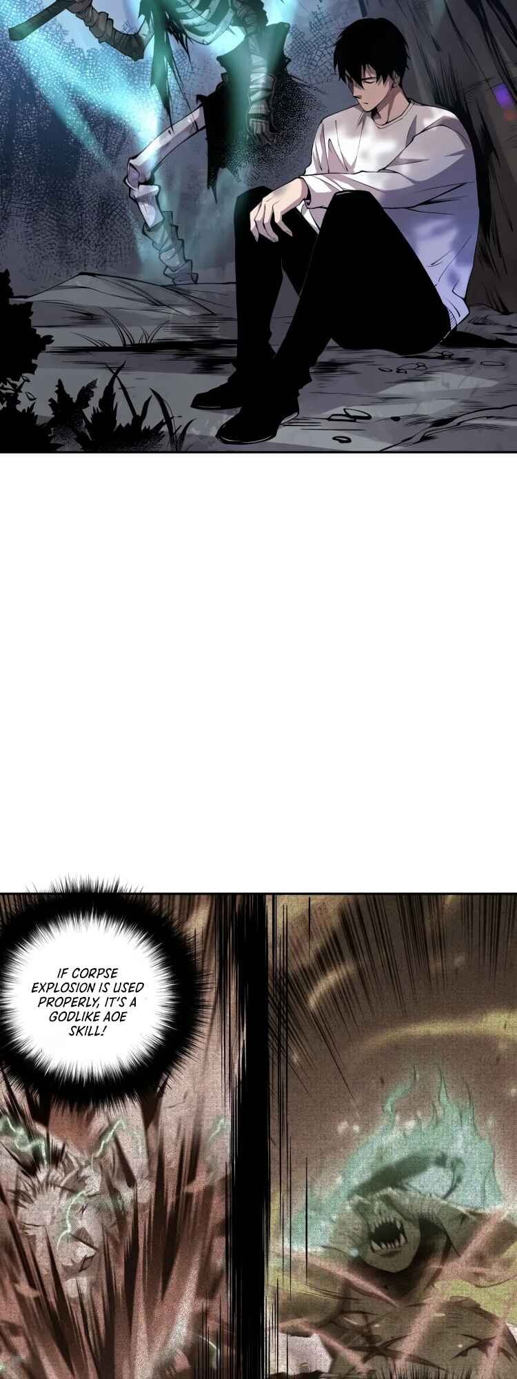Chapter 6 - Page 18