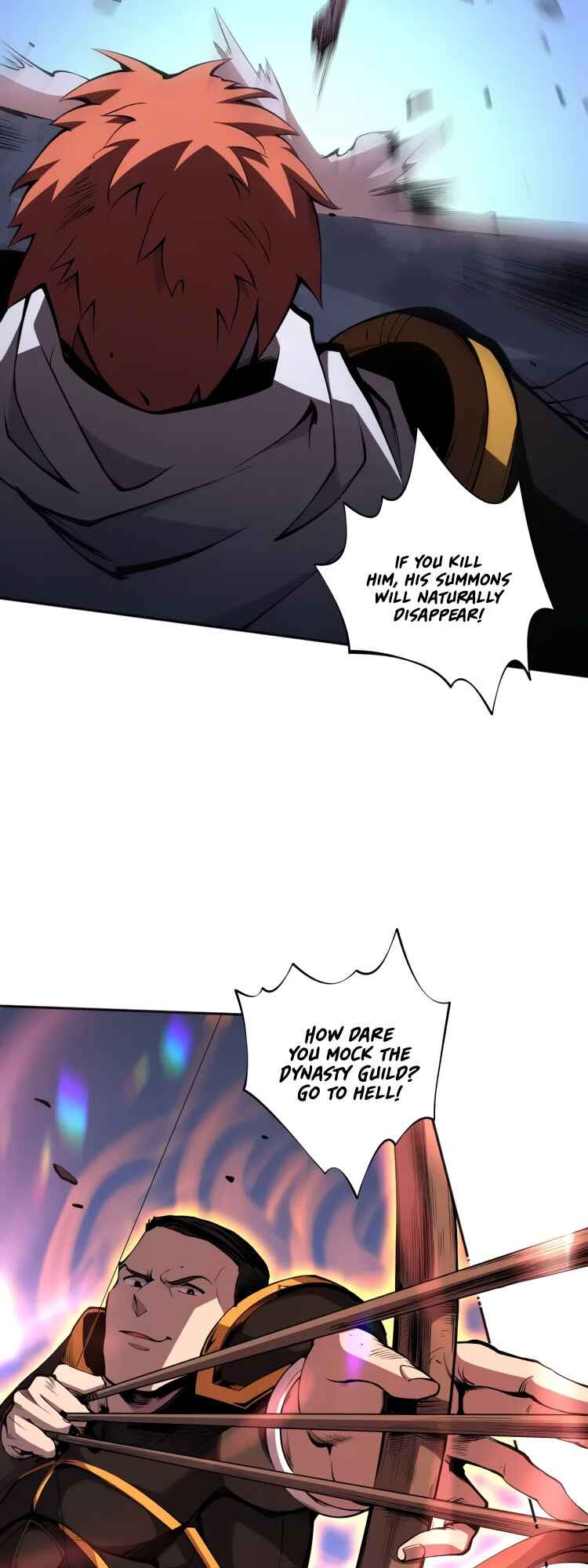Chapter 6 - Page 50