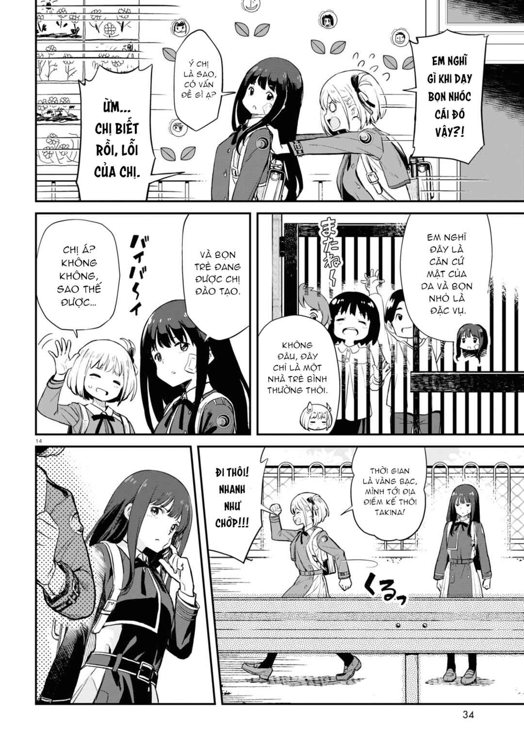 Chapter 2 - Page 14