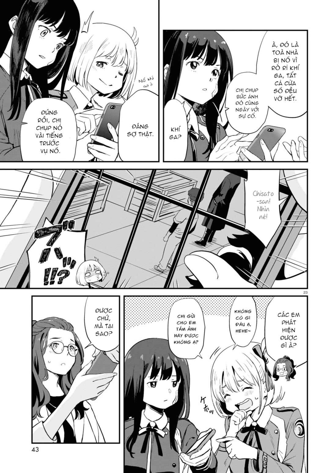 Chapter 2 - Page 23