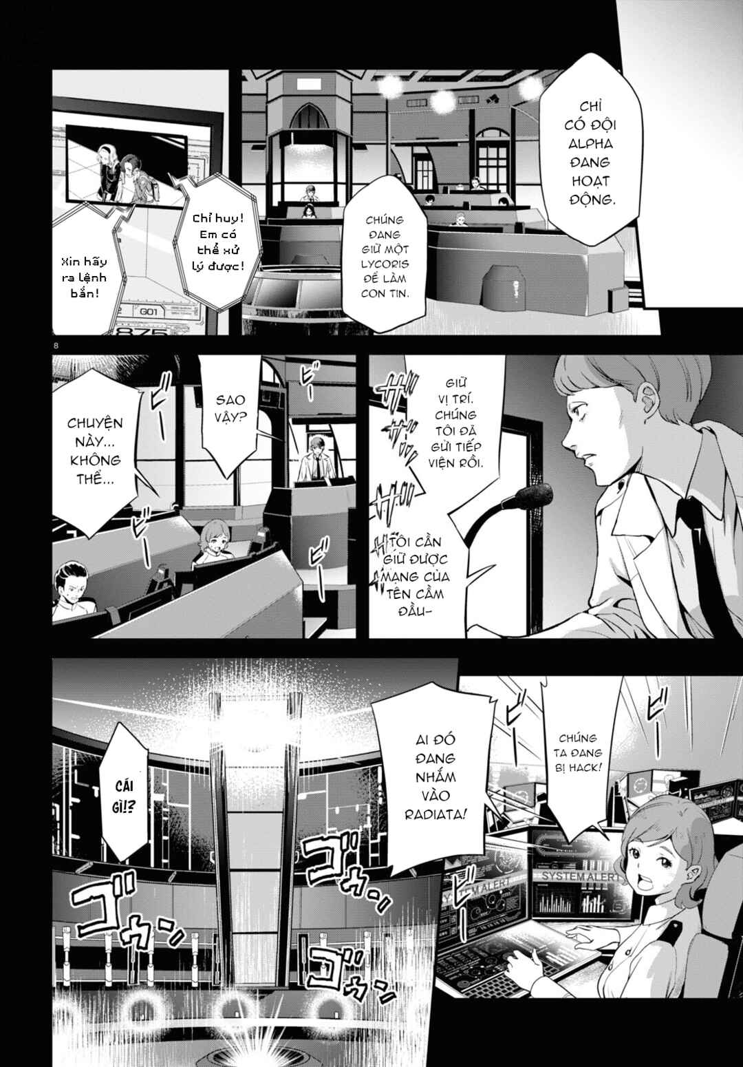 Chapter 2 - Page 8
