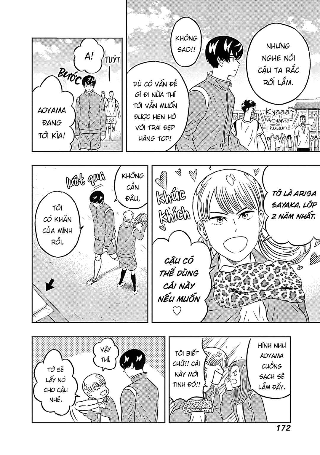 Chapter 31 - Page 9