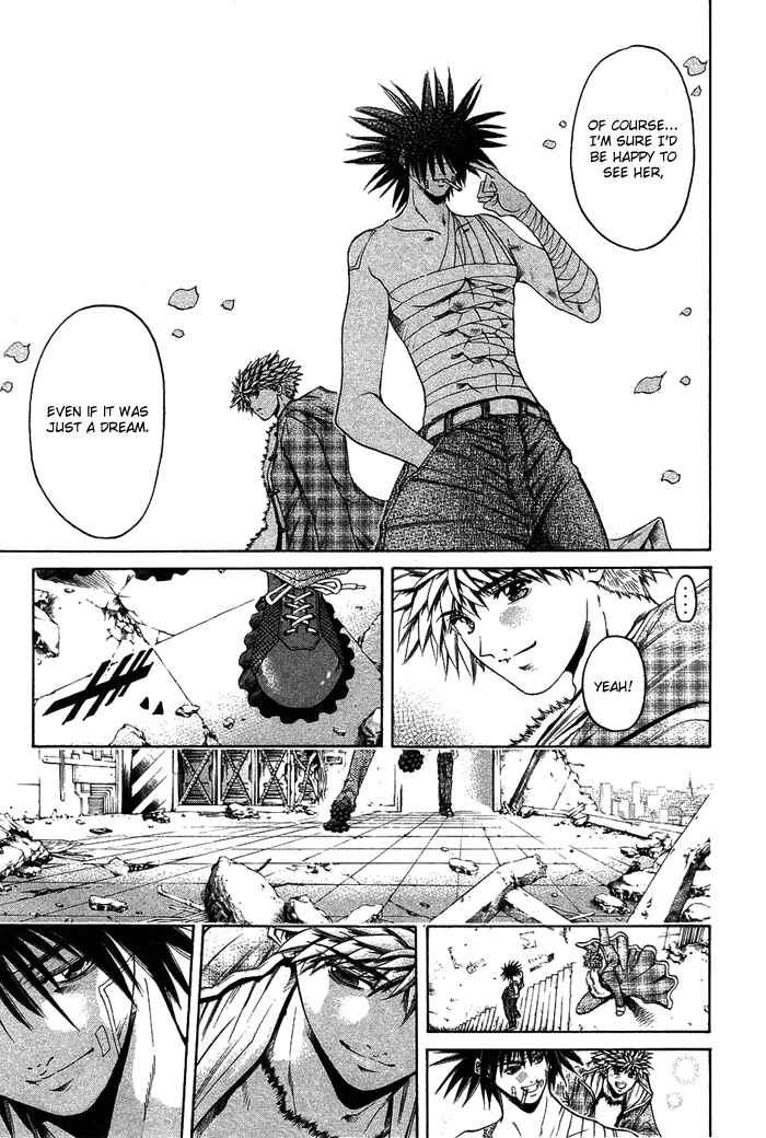 Chapter 343 - Page 6