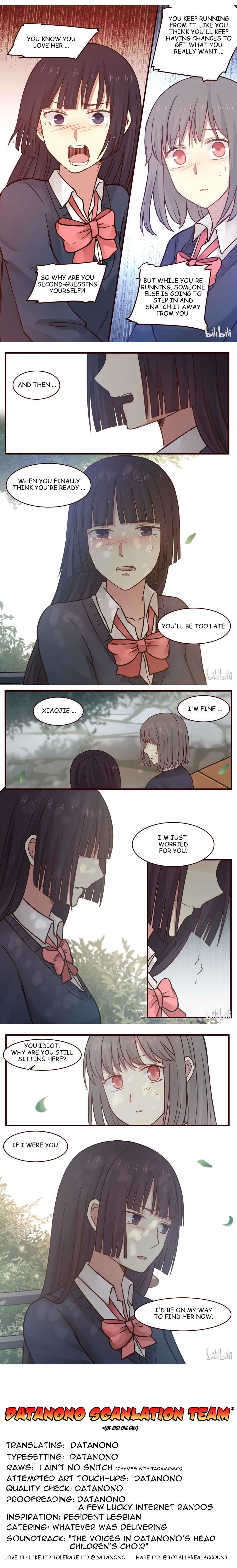 Chapter 432 - Page 2