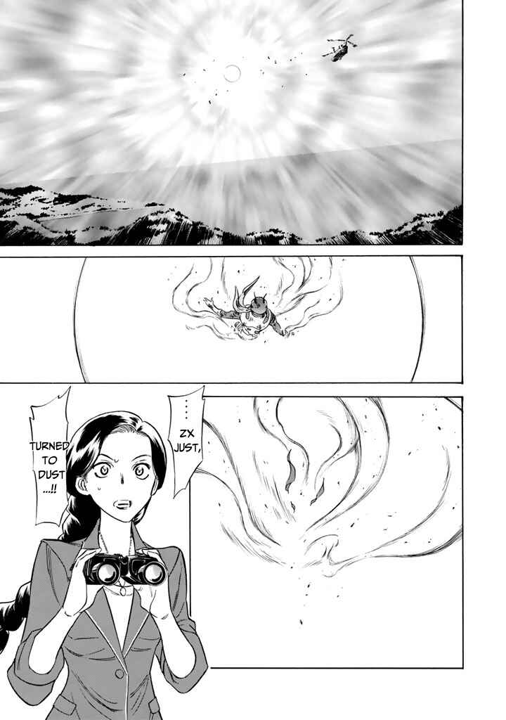Chapter 10 - Page 1