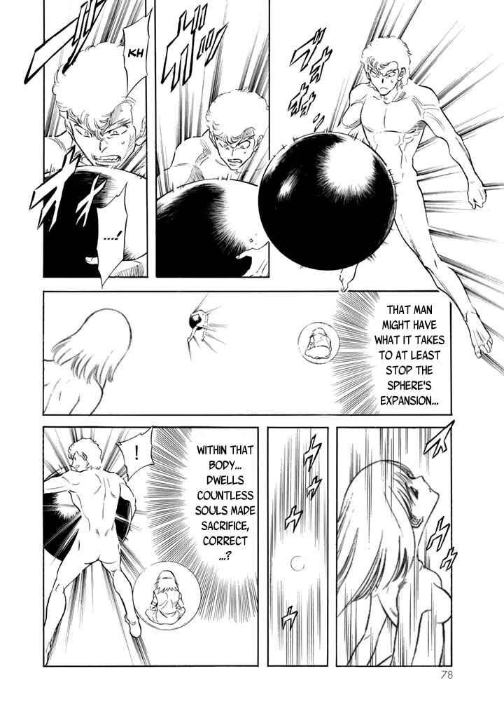Chapter 10 - Page 10