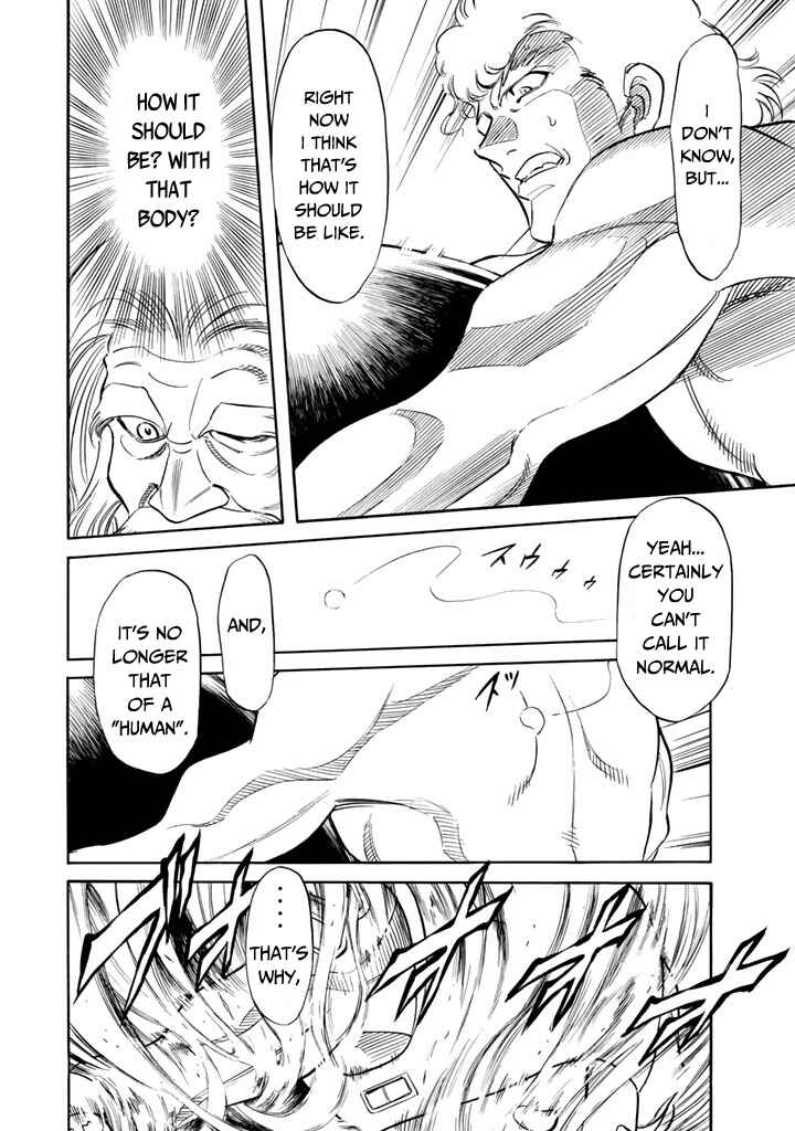 Chapter 10 - Page 12