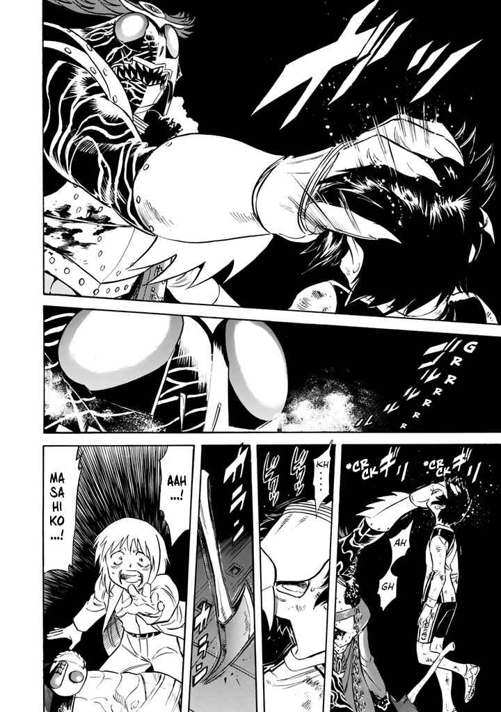 Chapter 10 - Page 16