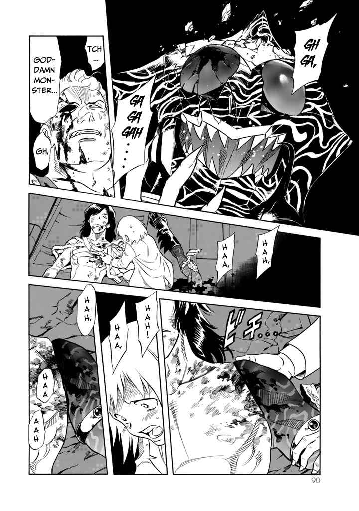 Chapter 10 - Page 22