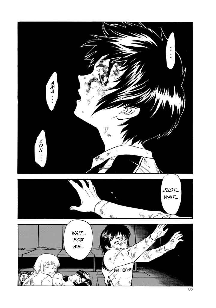 Chapter 10 - Page 24