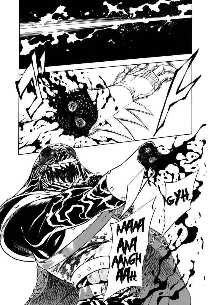 Chapter 10 - Page 29