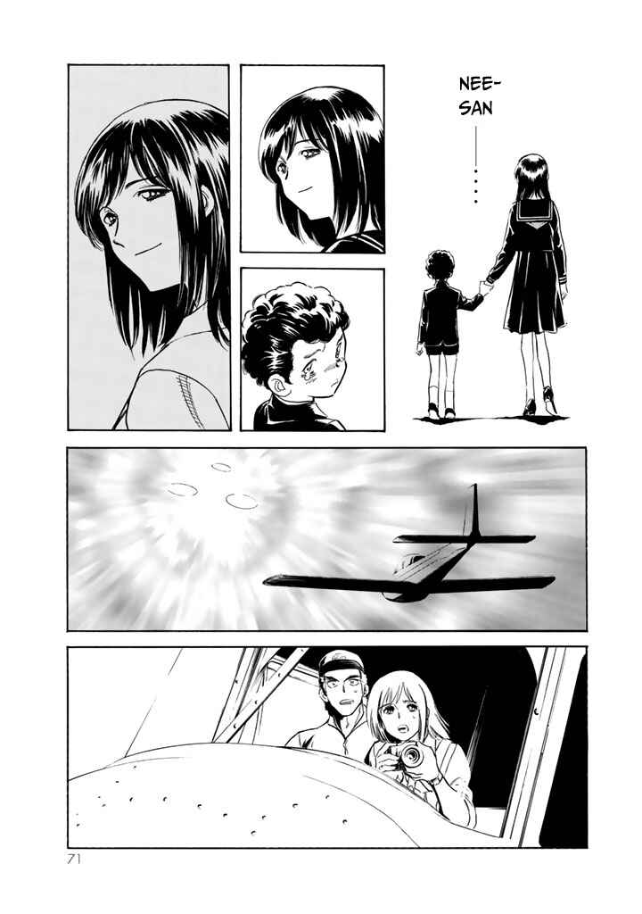 Chapter 10 - Page 3