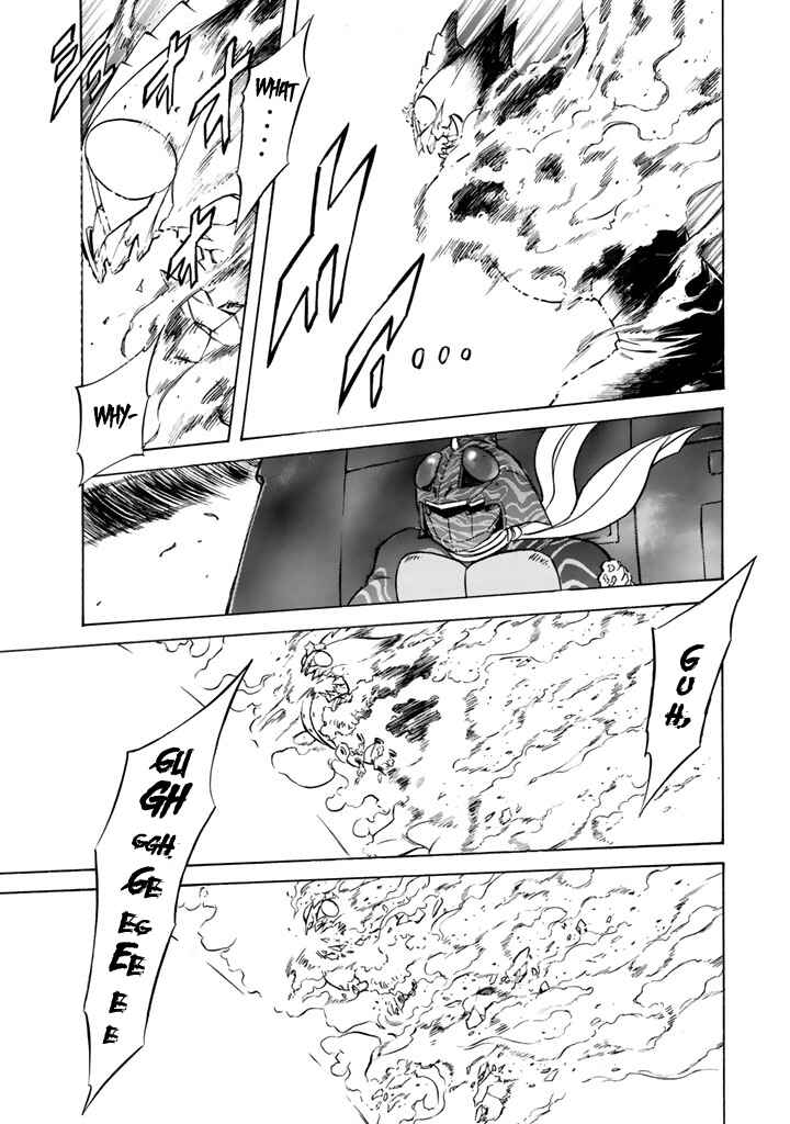 Chapter 10 - Page 39