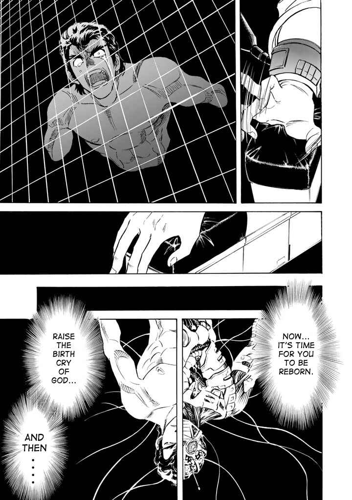 Chapter 10 - Page 5