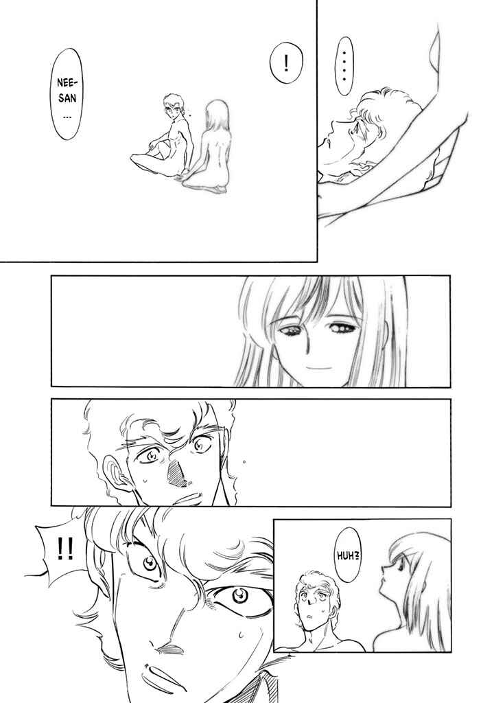 Chapter 10 - Page 7