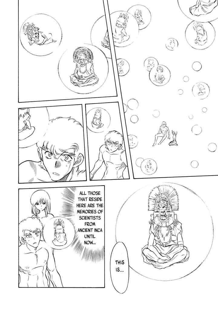 Chapter 10 - Page 8