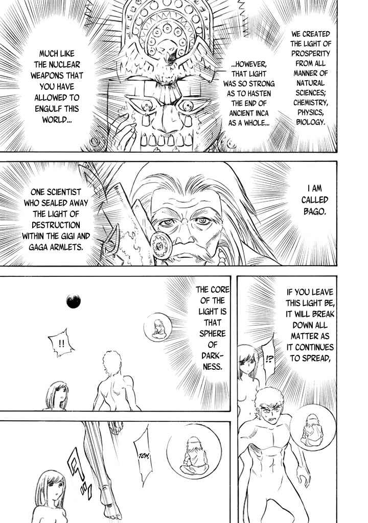Chapter 10 - Page 9