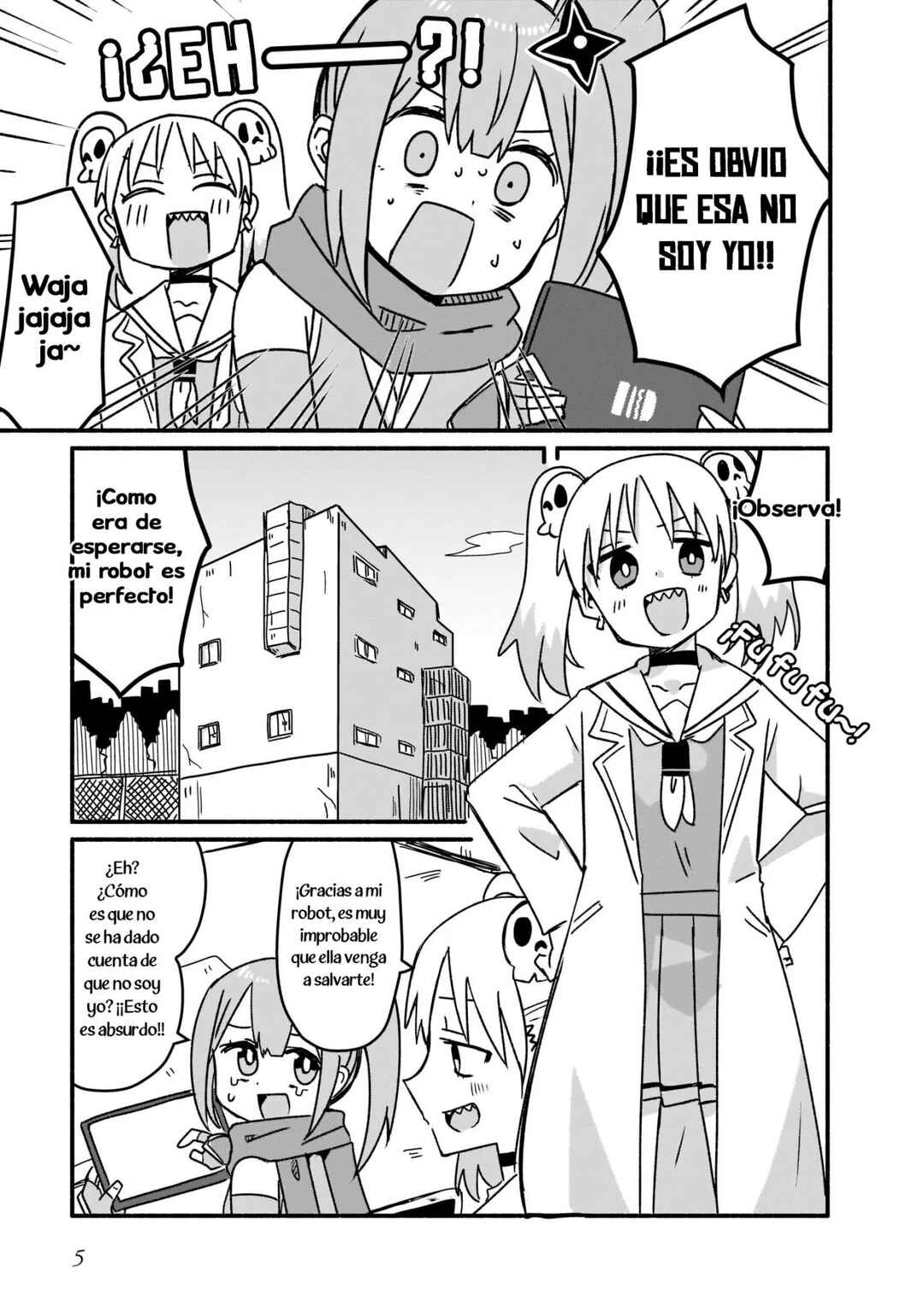 Chapter 10 - Page 7