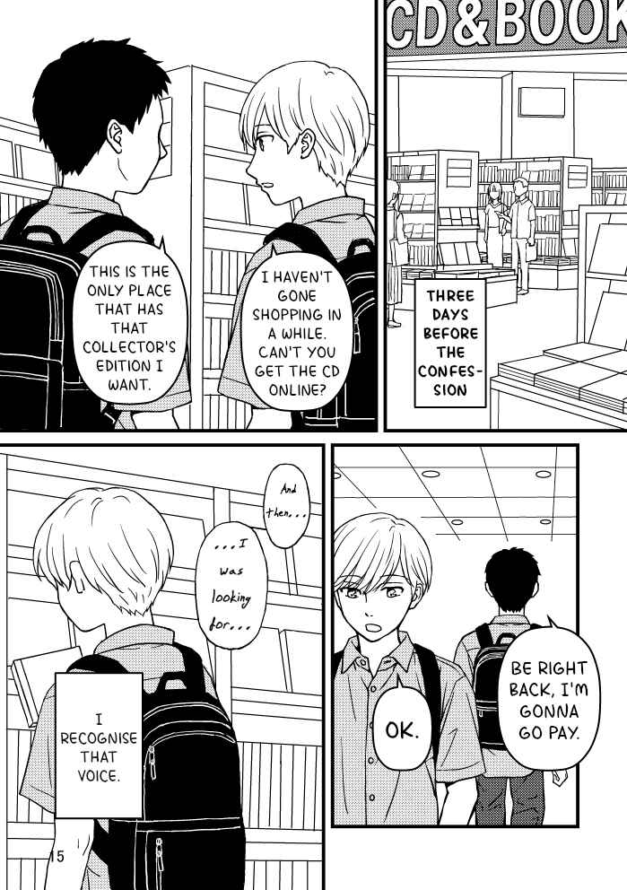 Chapter 4 - Page 1