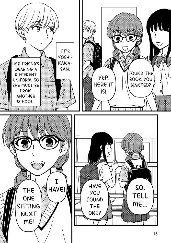 Chapter 4 - Page 2