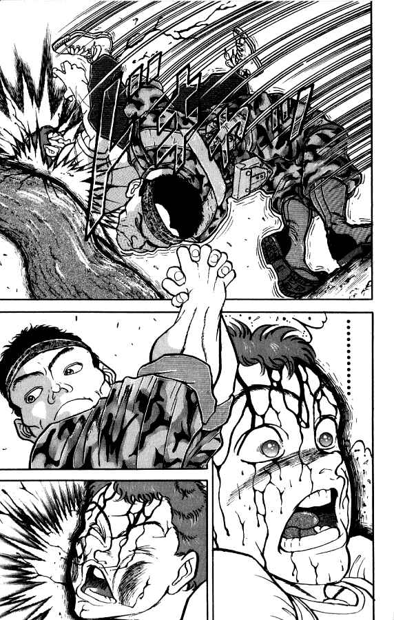 Chapter 137 - Page 14