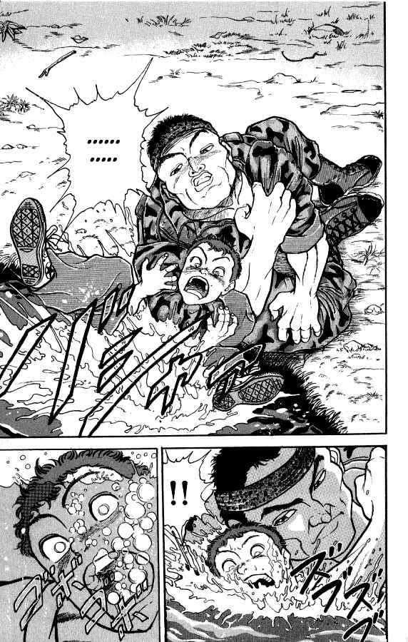 Chapter 137 - Page 16