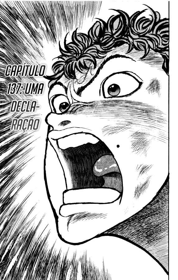 Chapter 137 - Page 2