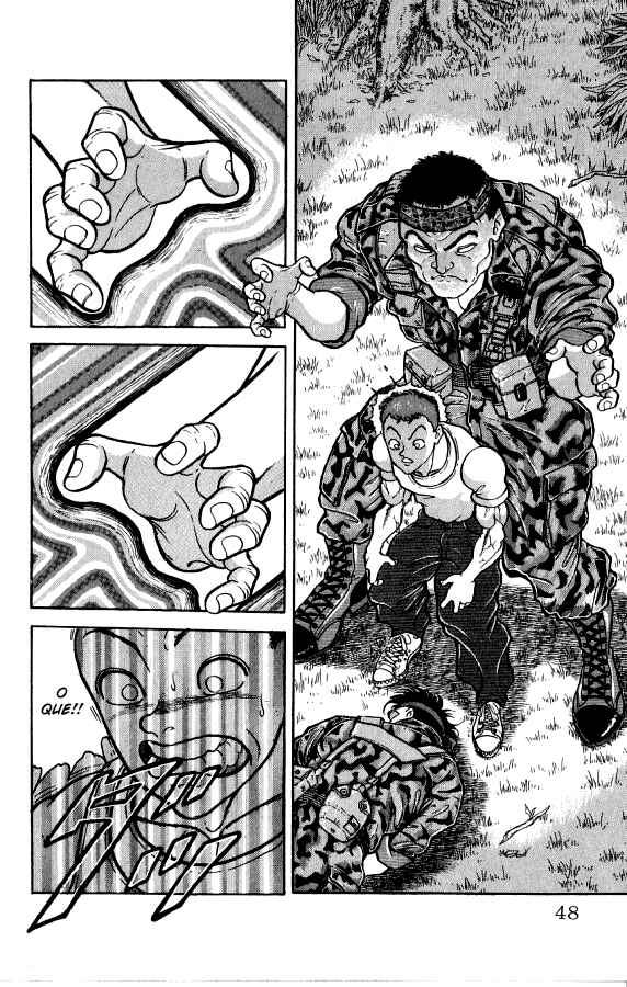 Chapter 137 - Page 3