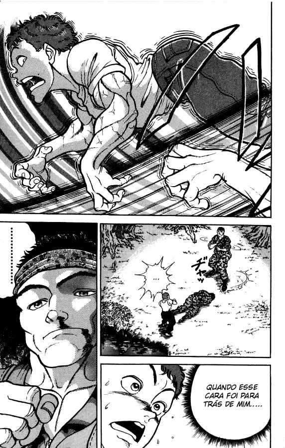 Chapter 137 - Page 6