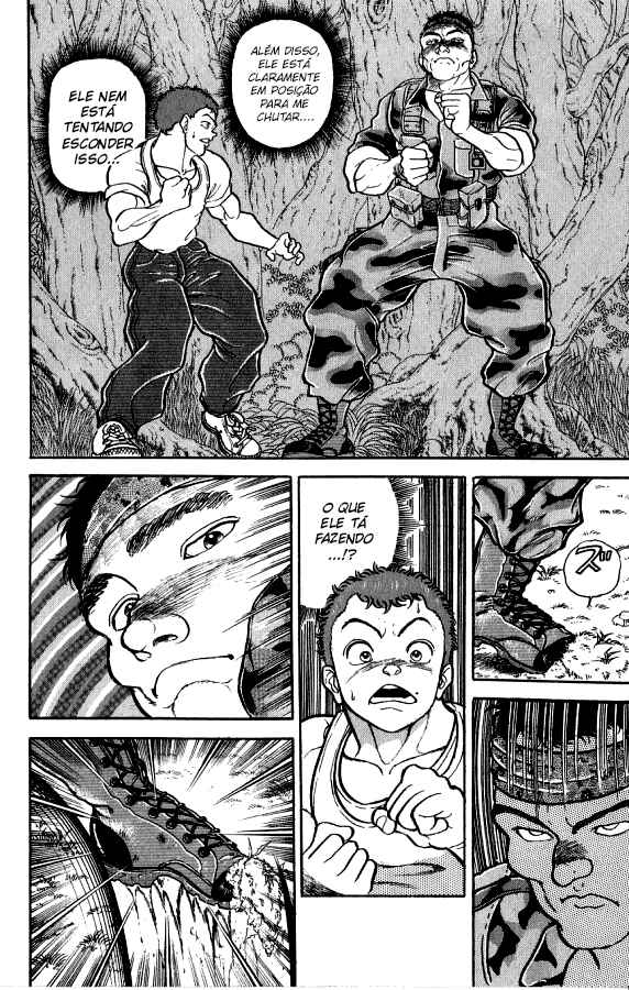 Chapter 137 - Page 7
