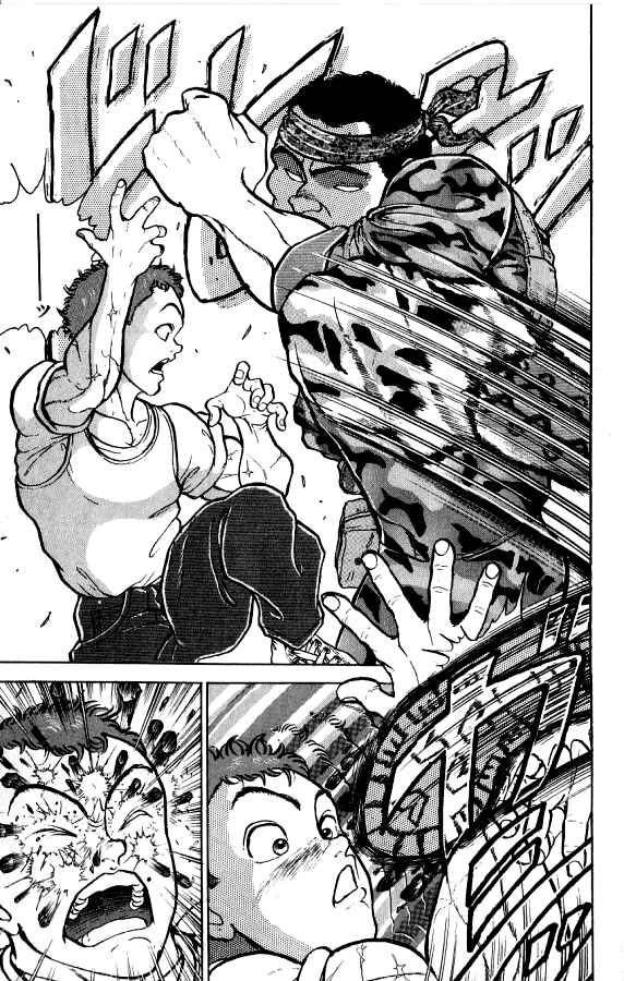 Chapter 137 - Page 8