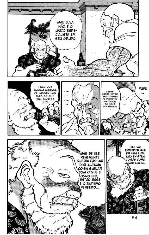 Chapter 137 - Page 9