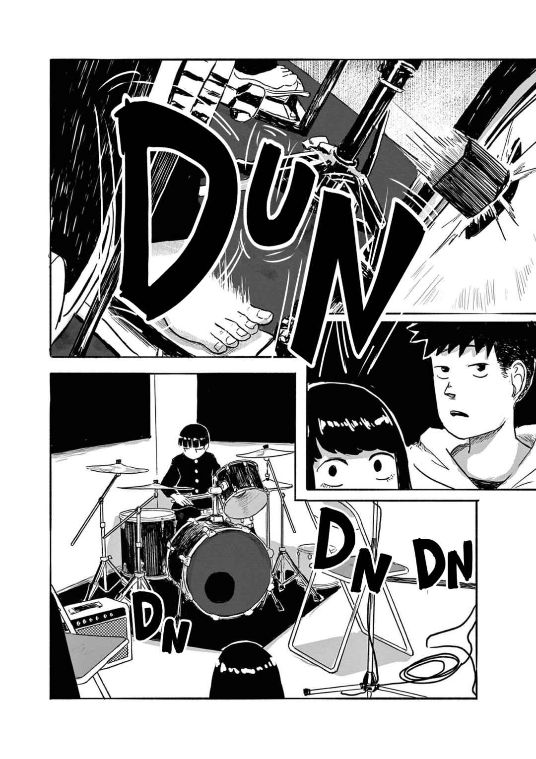 Chapter 4 - Page 10