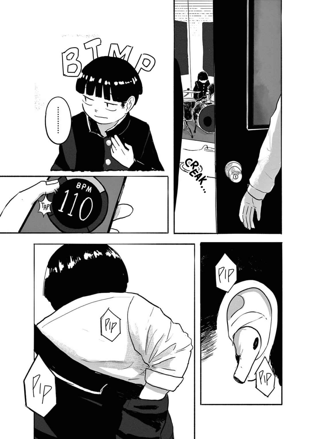 Chapter 4 - Page 11