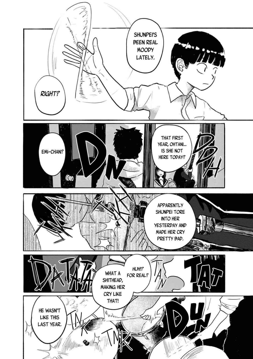 Chapter 4 - Page 12