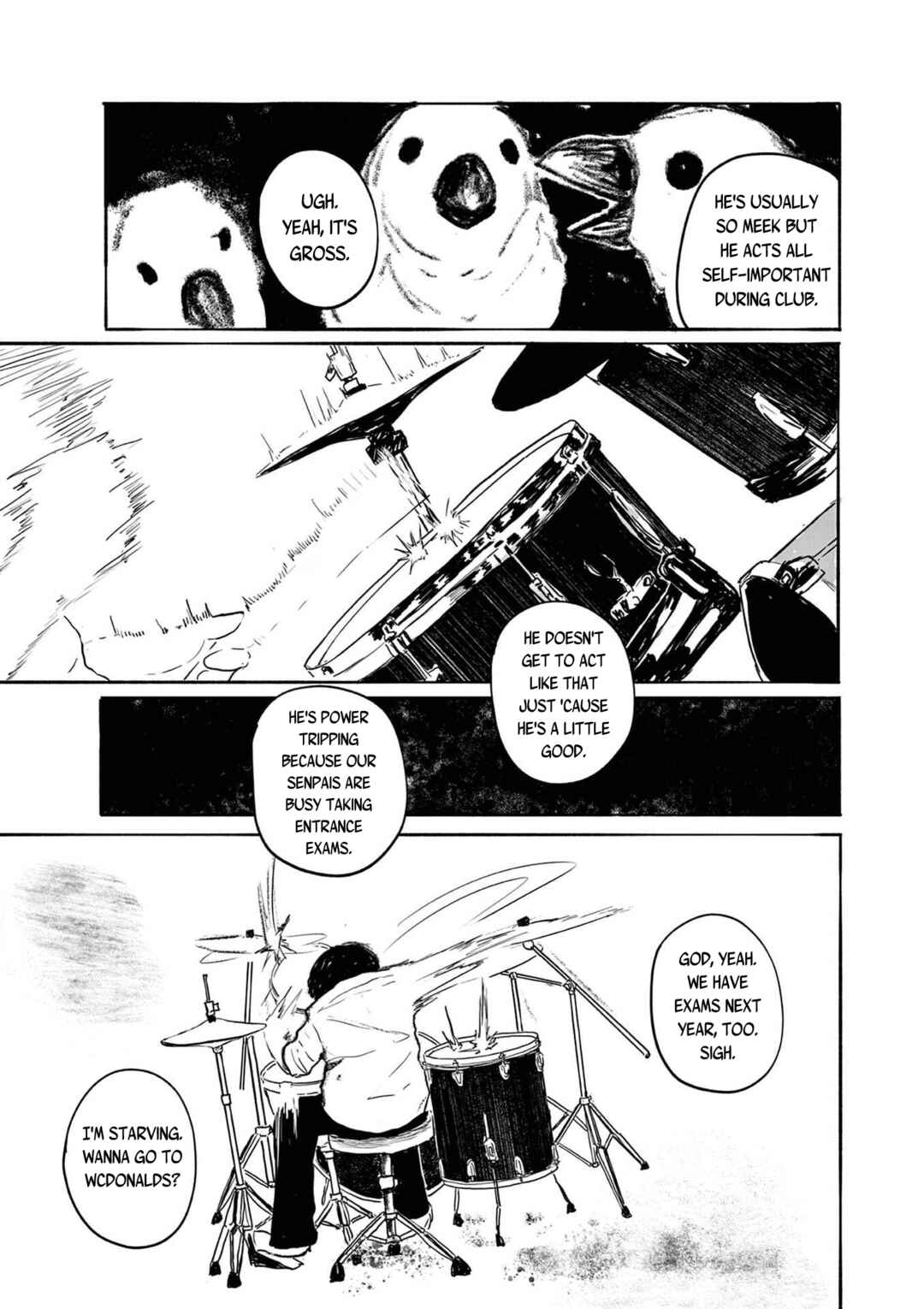 Chapter 4 - Page 13