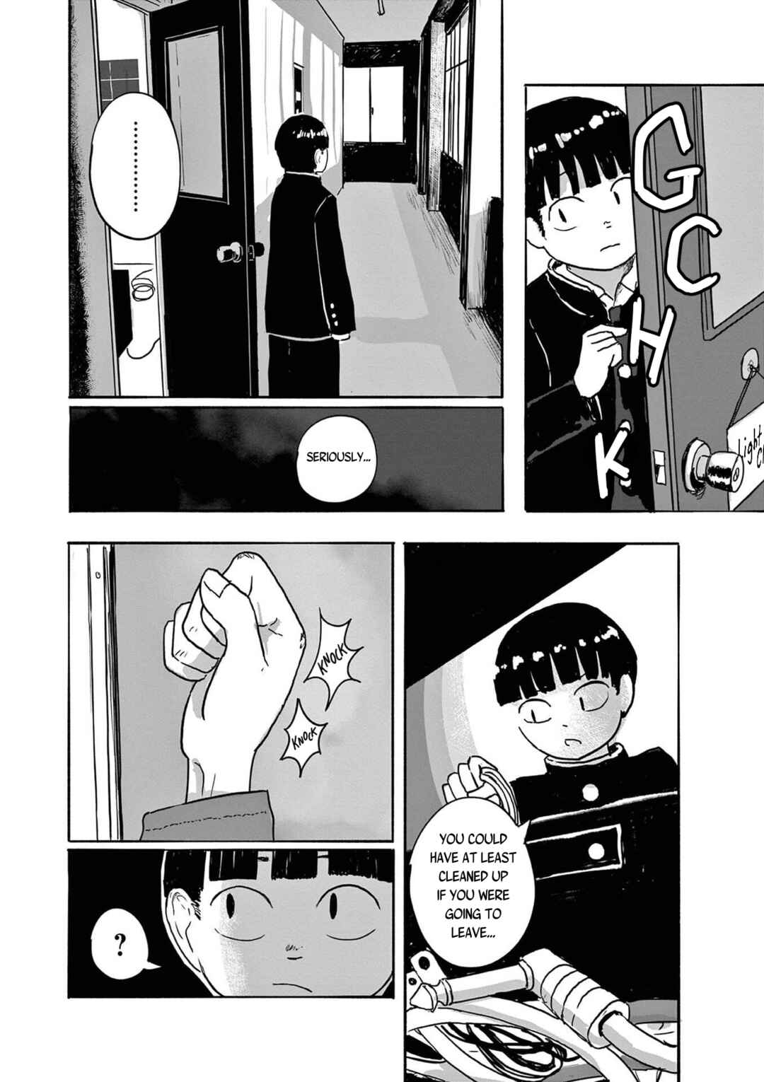 Chapter 4 - Page 16