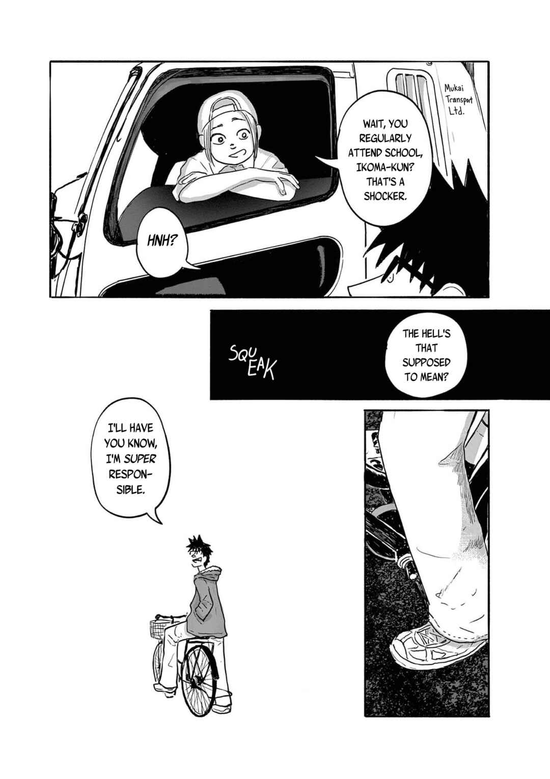 Chapter 4 - Page 2