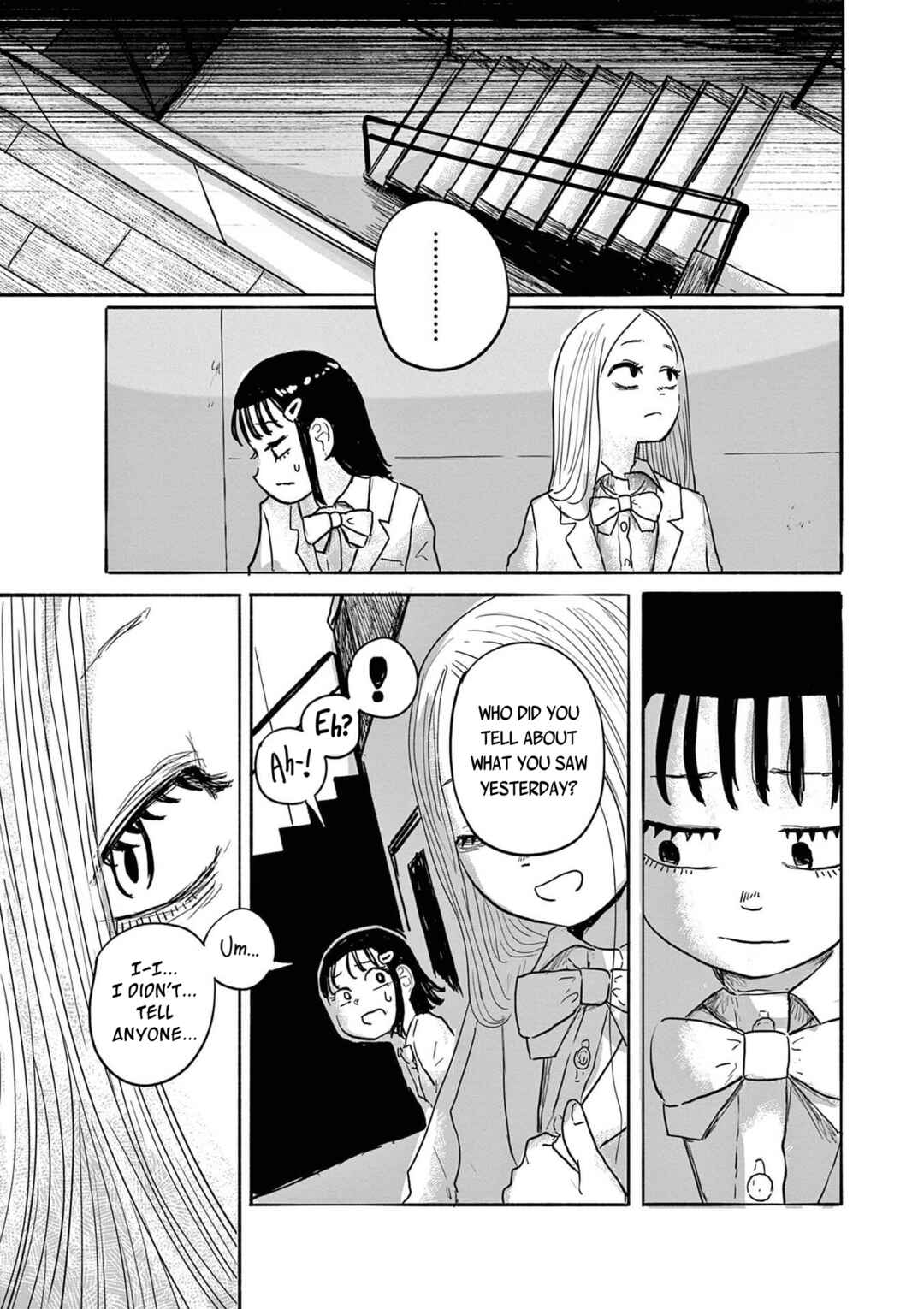 Chapter 4 - Page 23
