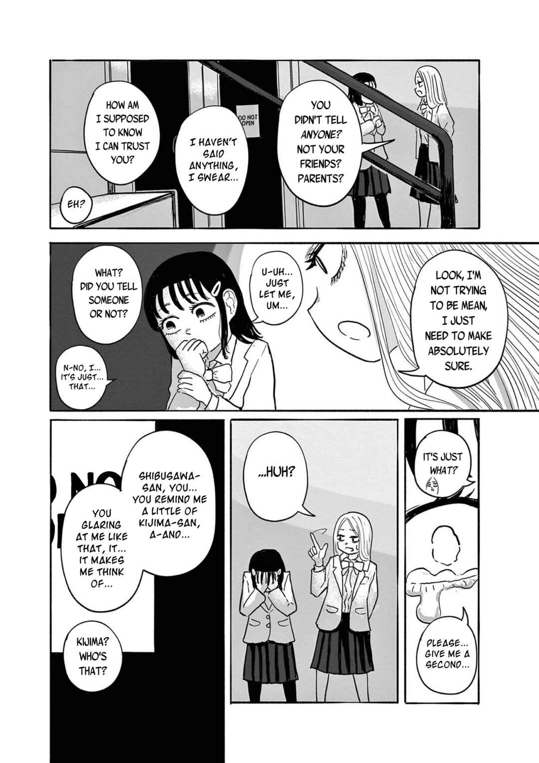Chapter 4 - Page 24