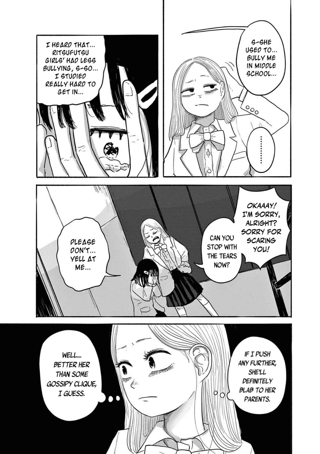 Chapter 4 - Page 25