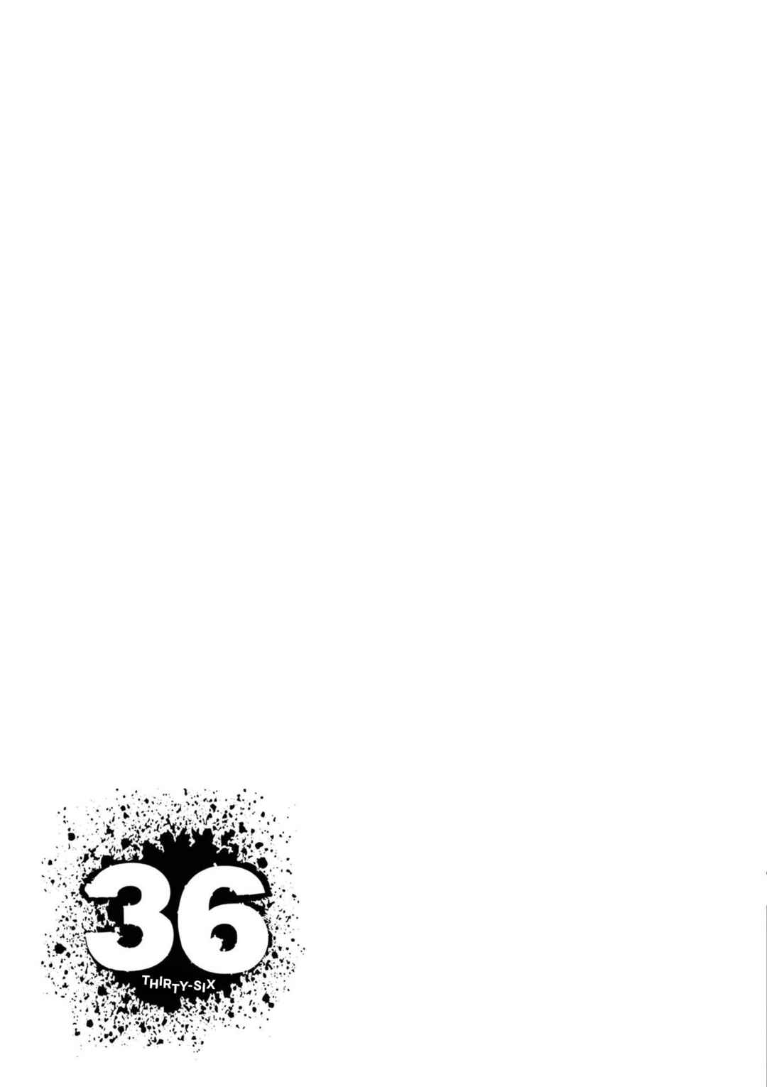 Chapter 4 - Page 29