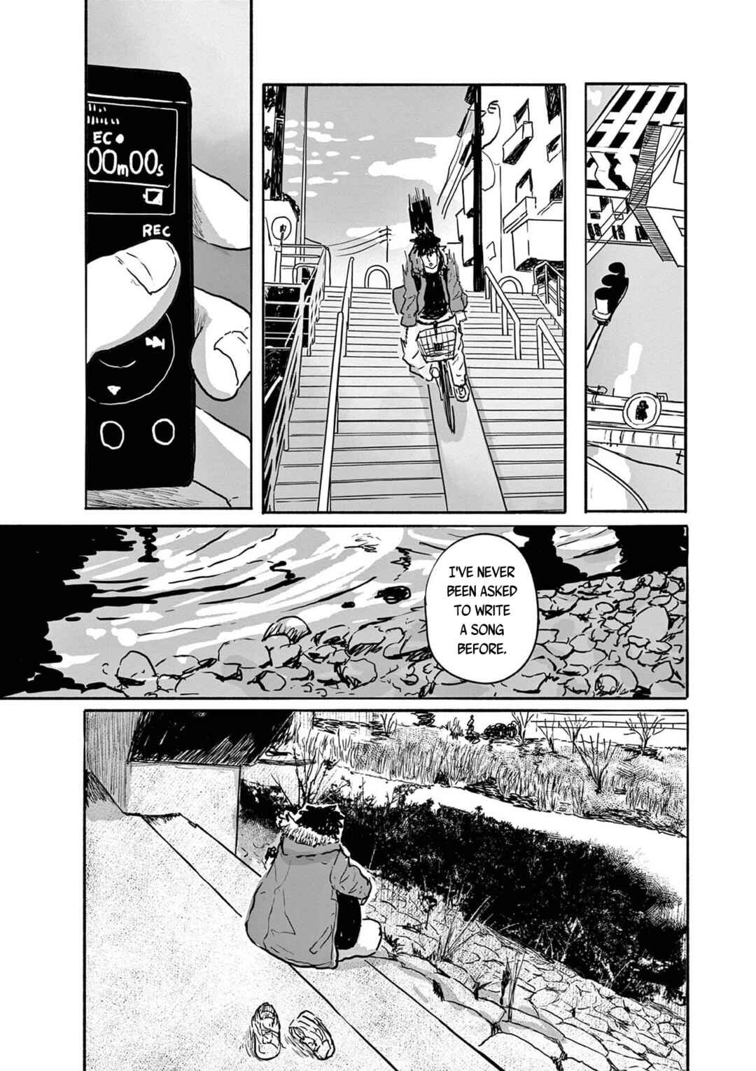 Chapter 4 - Page 3