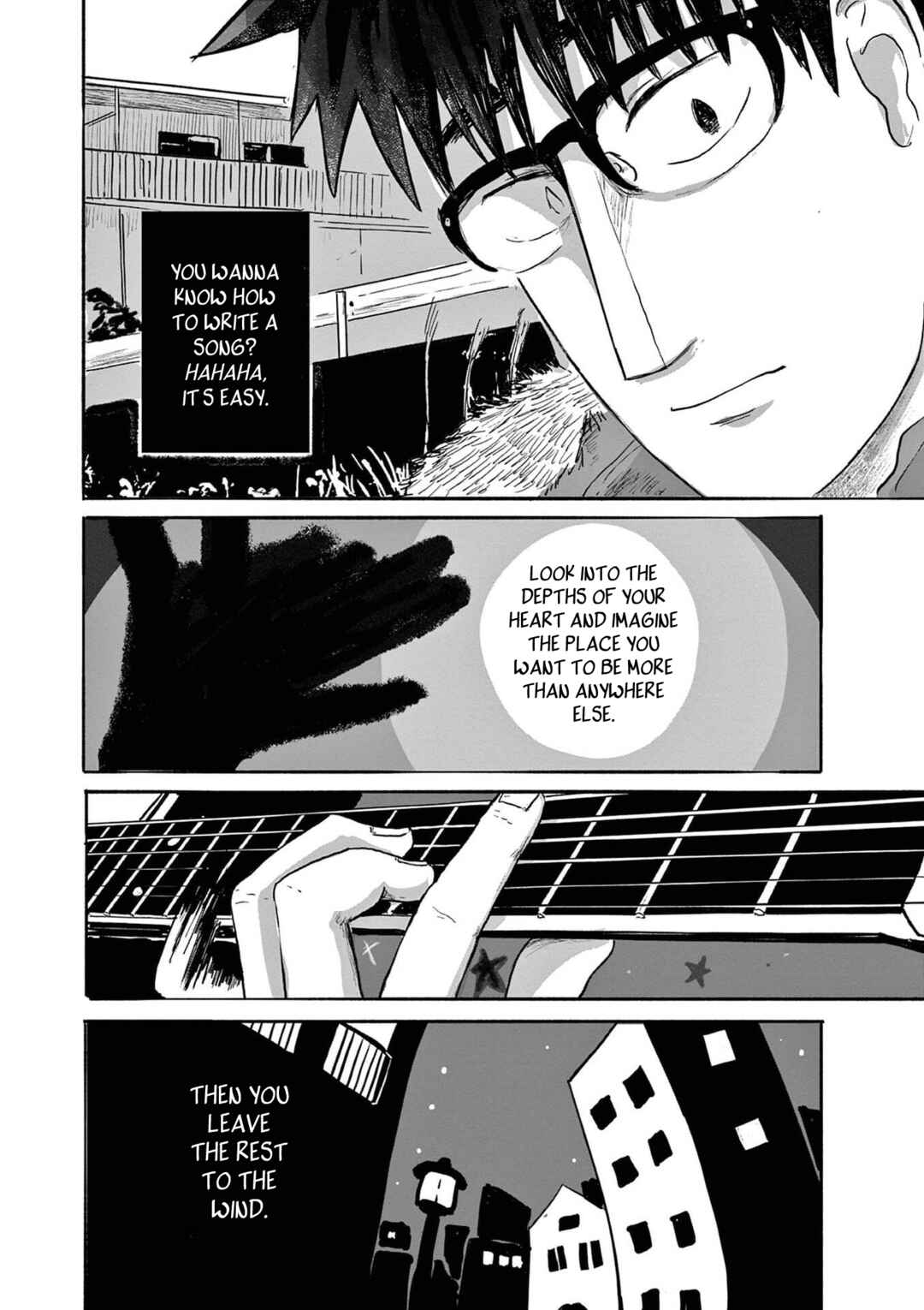 Chapter 4 - Page 4