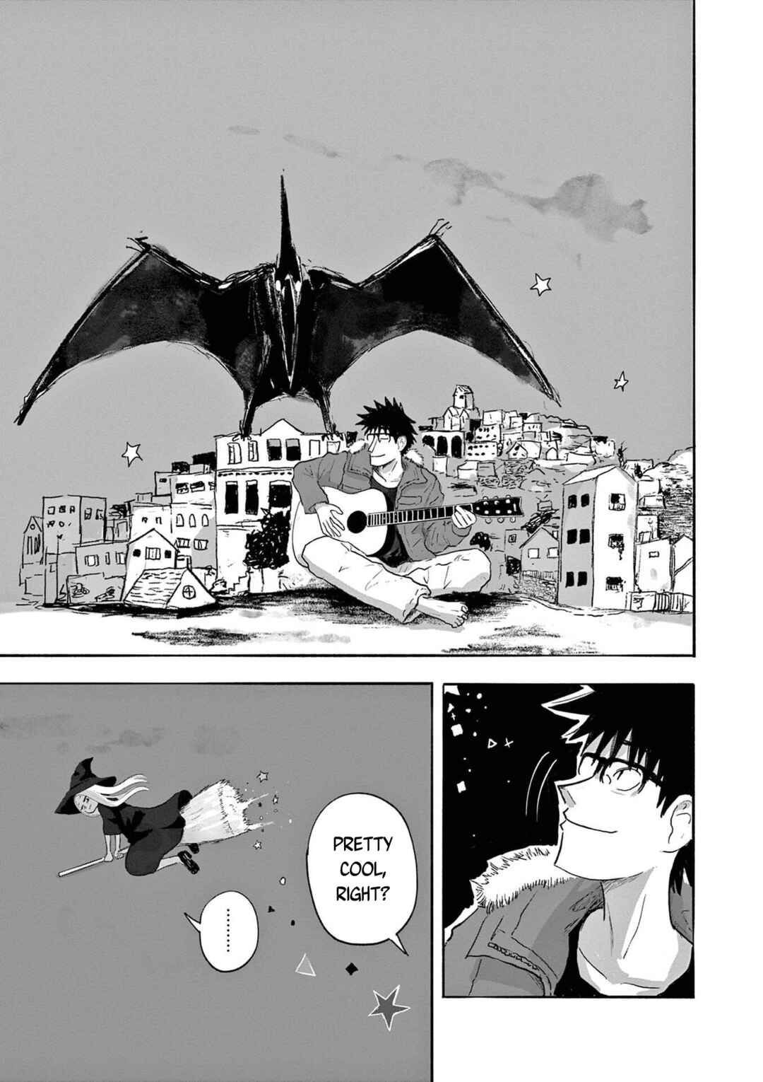 Chapter 4 - Page 5