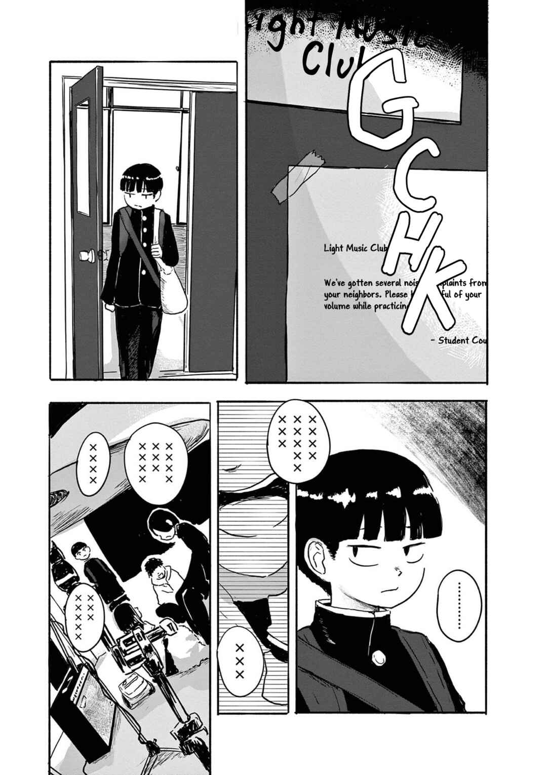 Chapter 4 - Page 8